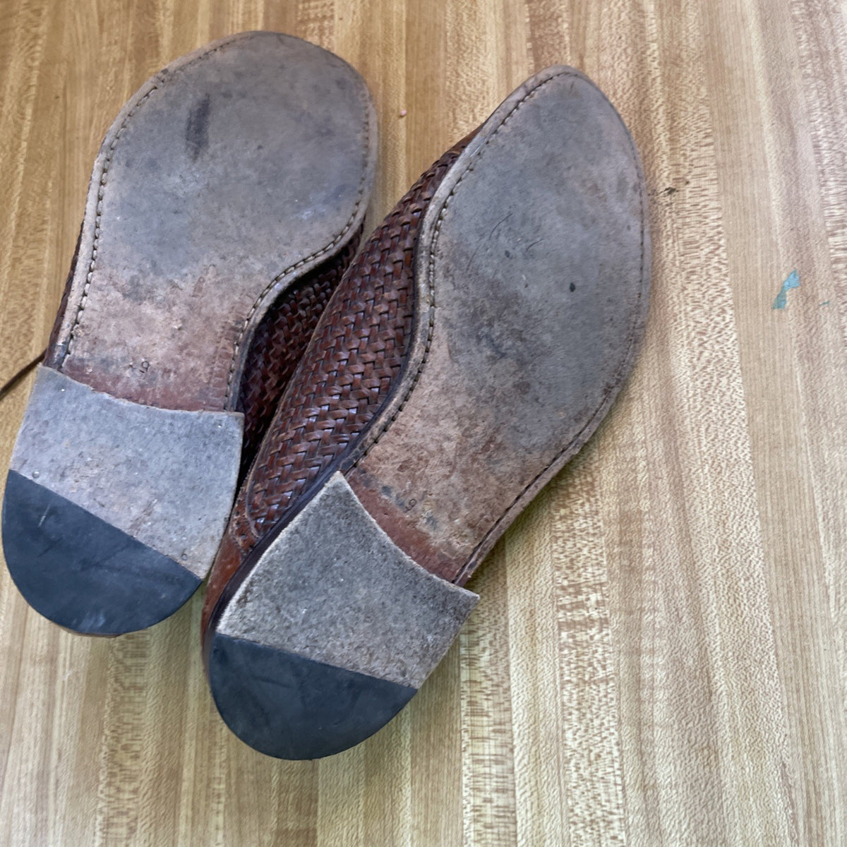 mezlan mens shoes 9
