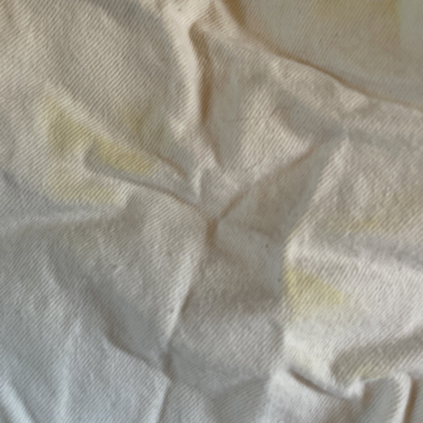 Vintage Ozark Mountain Mom Jeans 14