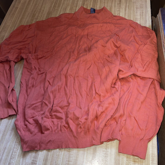 Valda Sweater XL