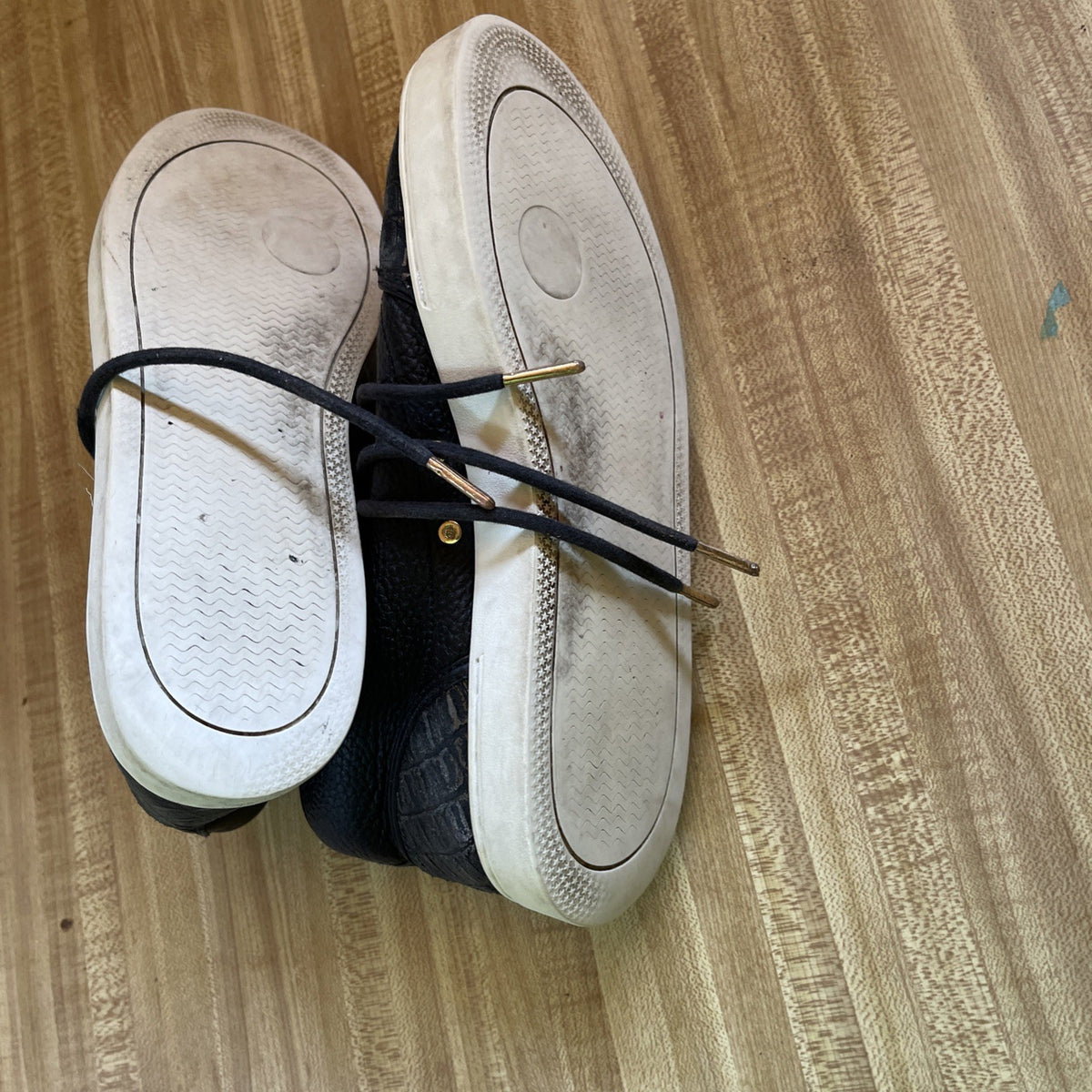 Jordan Jasmine 7.5Y
