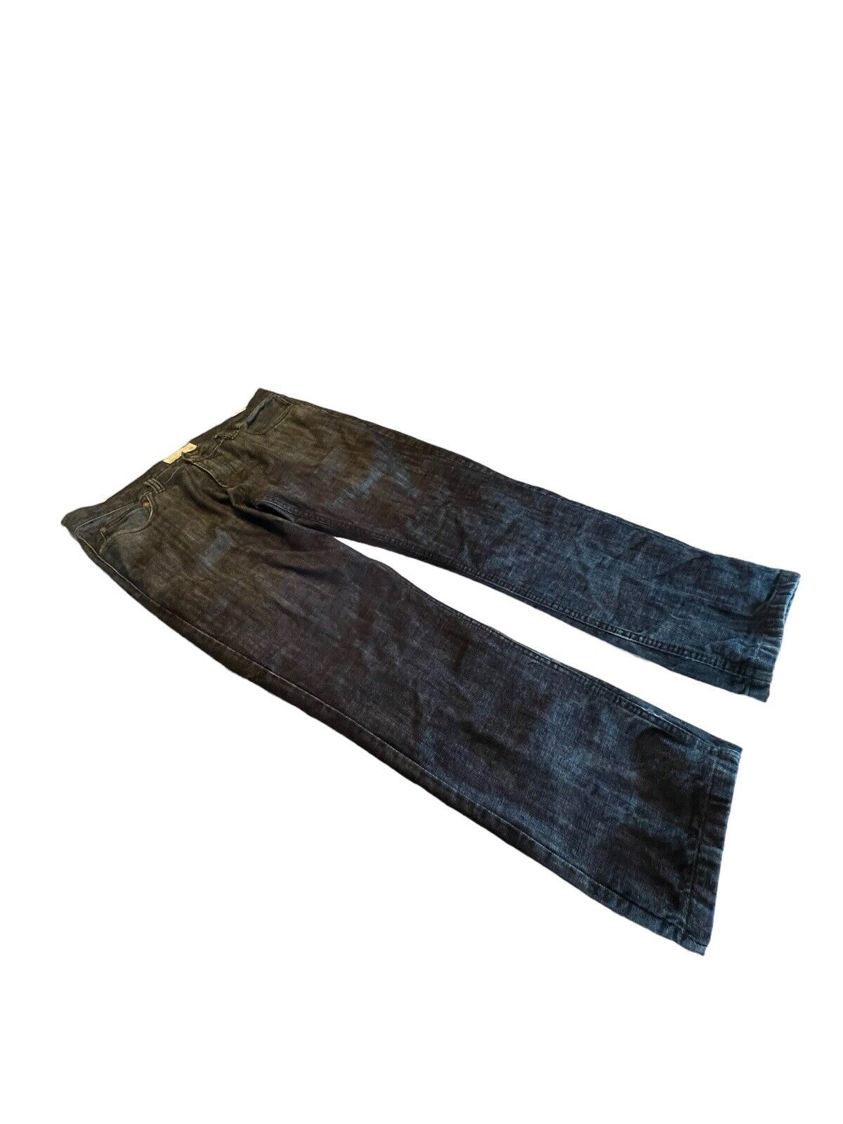ecko unltd jeans 38x32