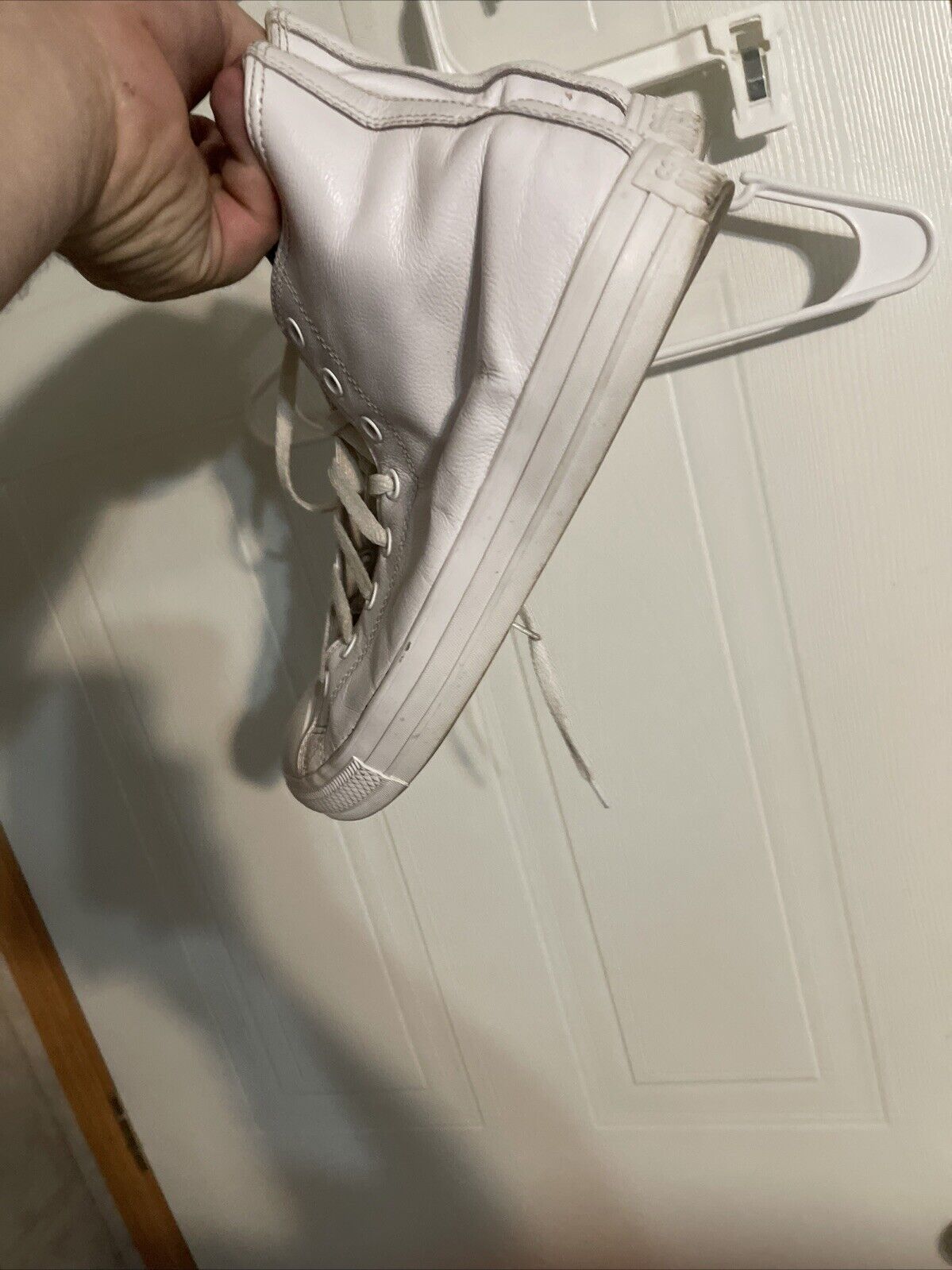 Converse All Star Men’s 11.5