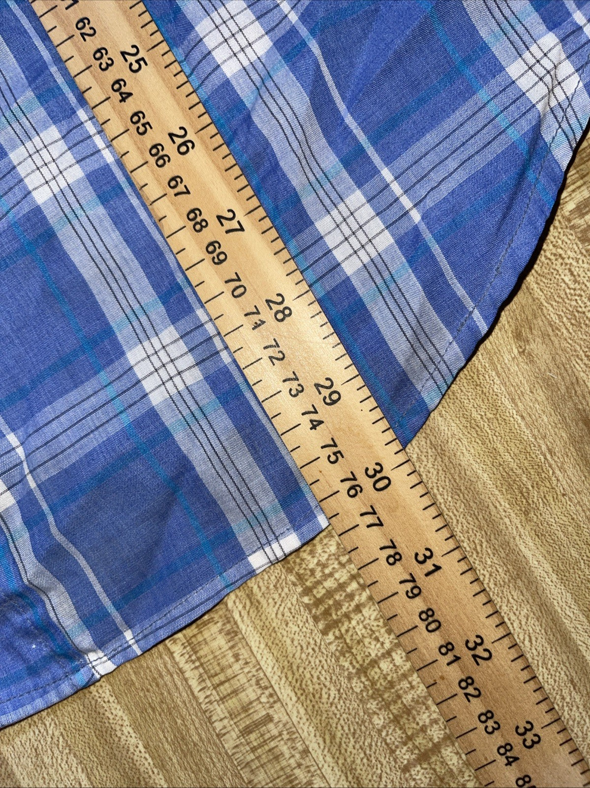 rock creek ranch pearl snap shirt