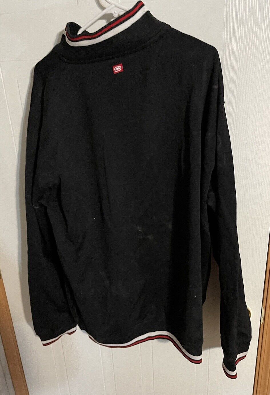 Ecko Unltd Jacket XXL 