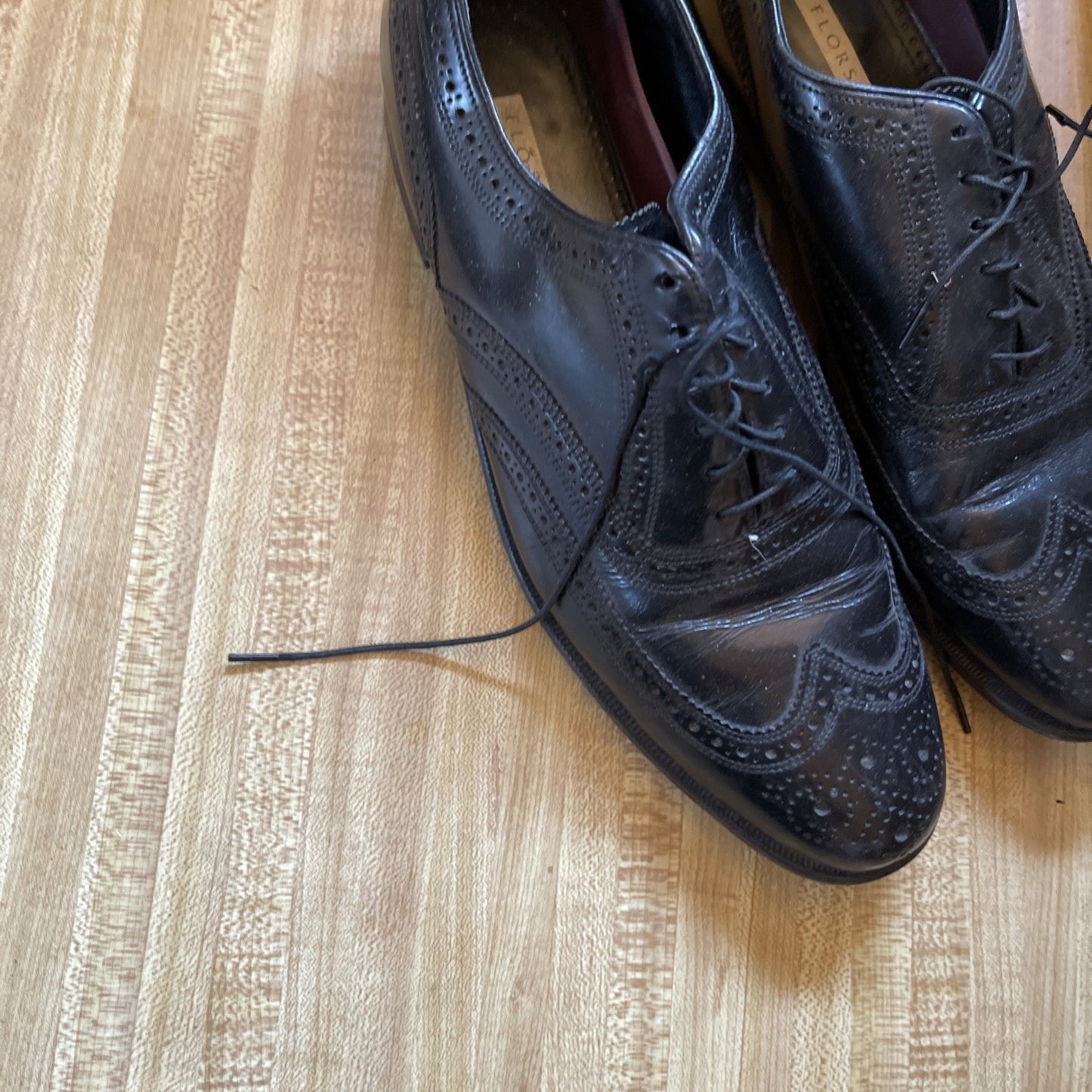 florsheim mens shoes 11