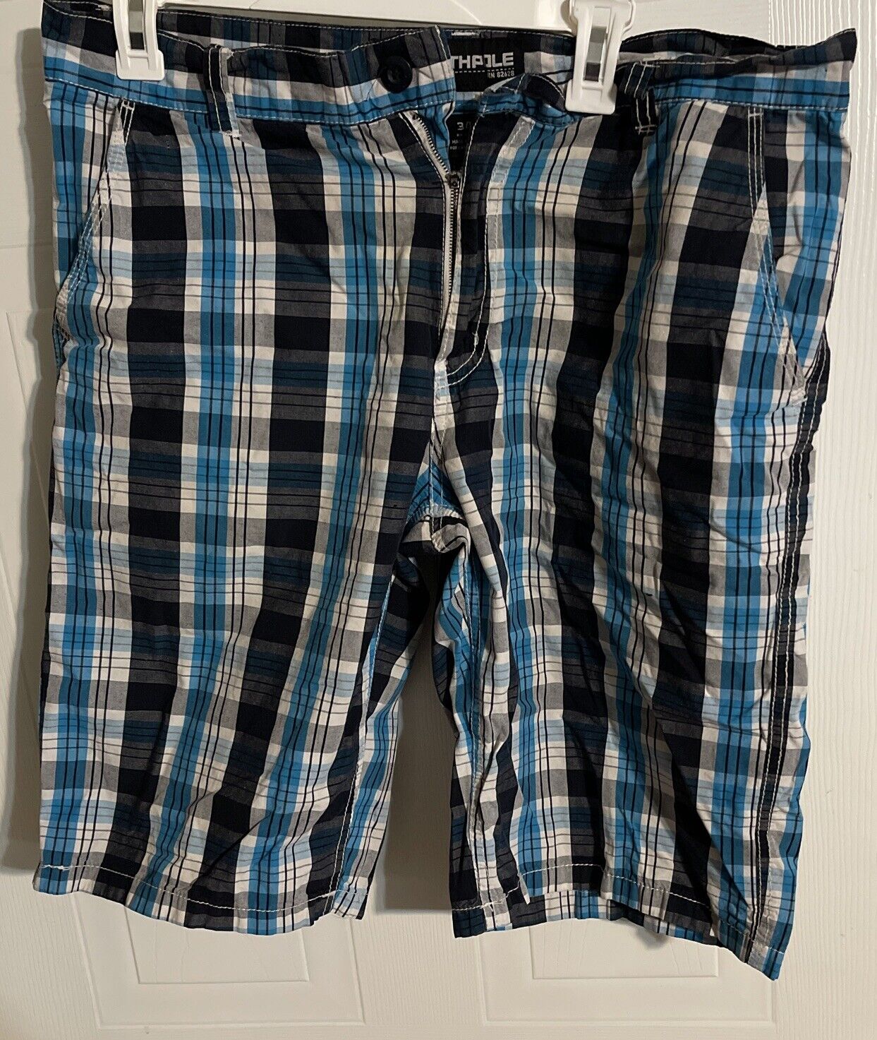 Southpole Shorts 34