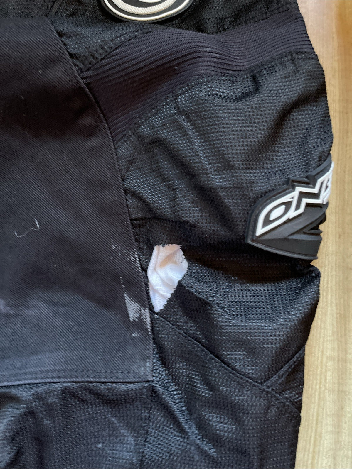 O’Neal Element Motocross Pants 34