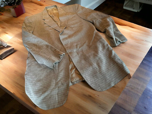 Giorgio Armani Blazer 42R