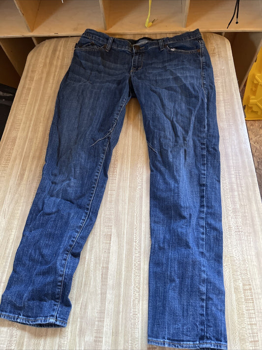 Rock & Republic Jeans 14