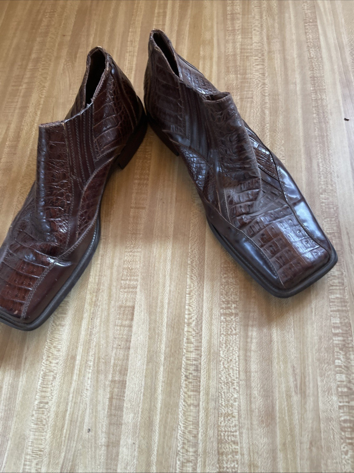 fratelli dress shoes 12