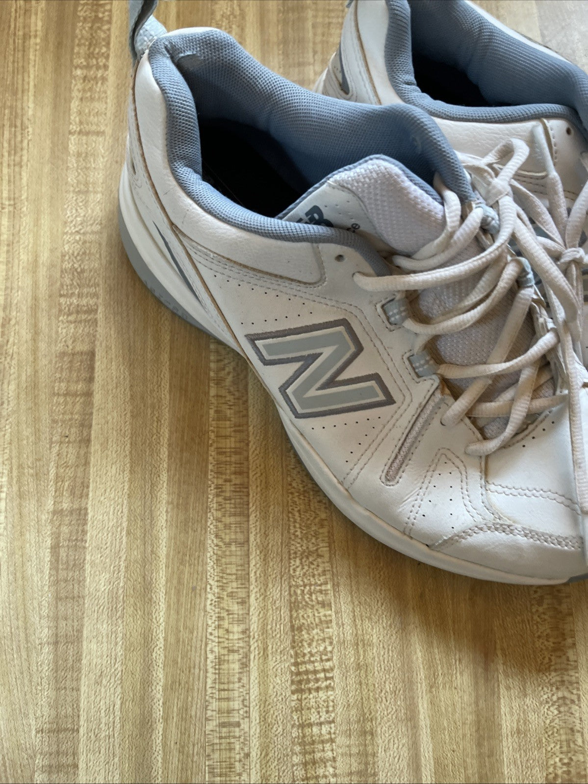 New Balance 608 10 D
