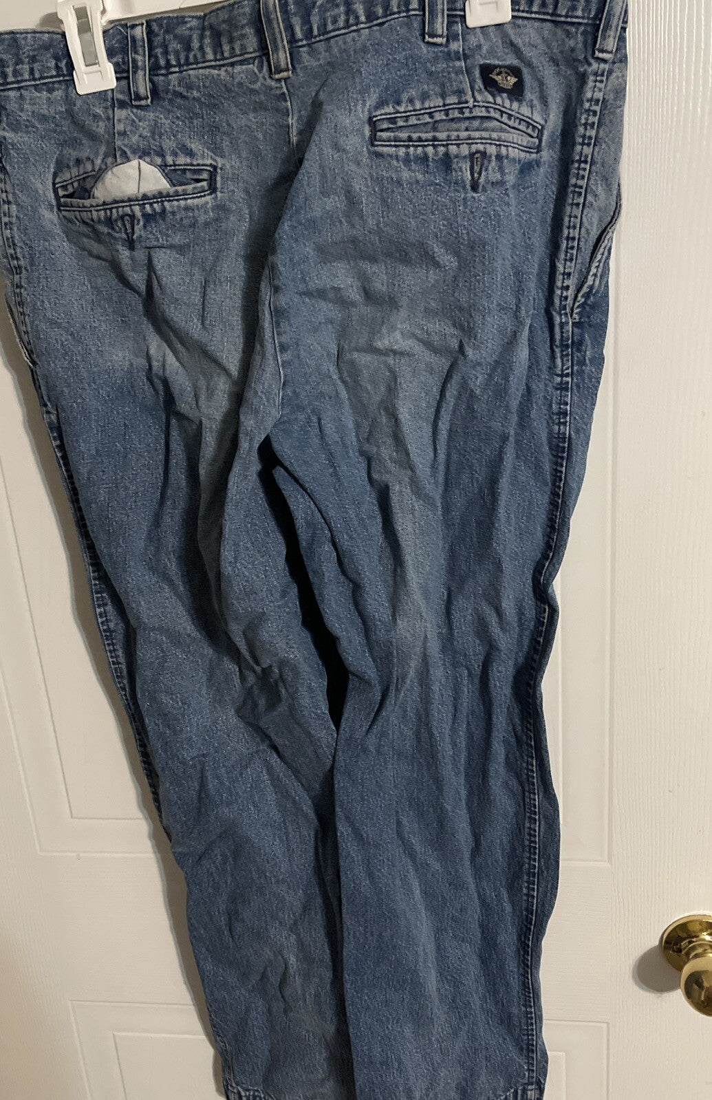 Dockers Jeans 32x30