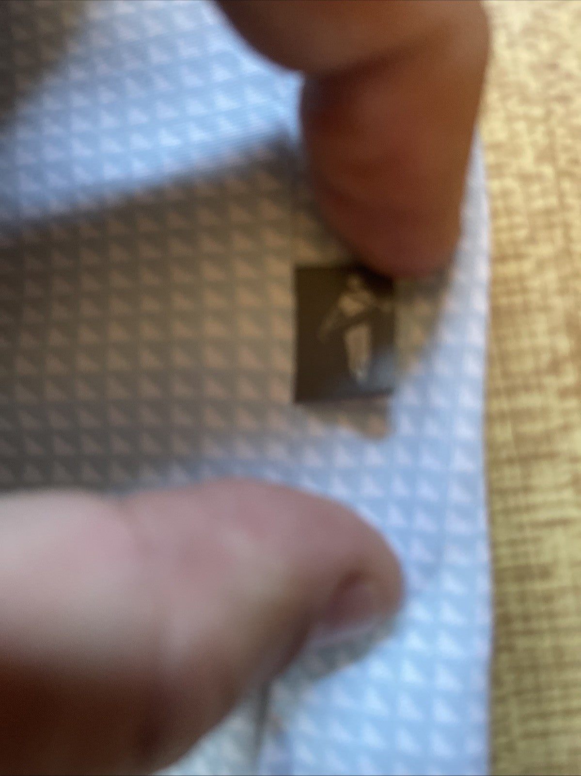 TPC Valencia Team Play Polo XL