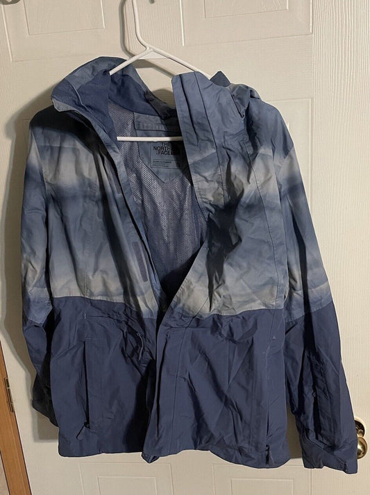 The North Face Women’s Jacket XL