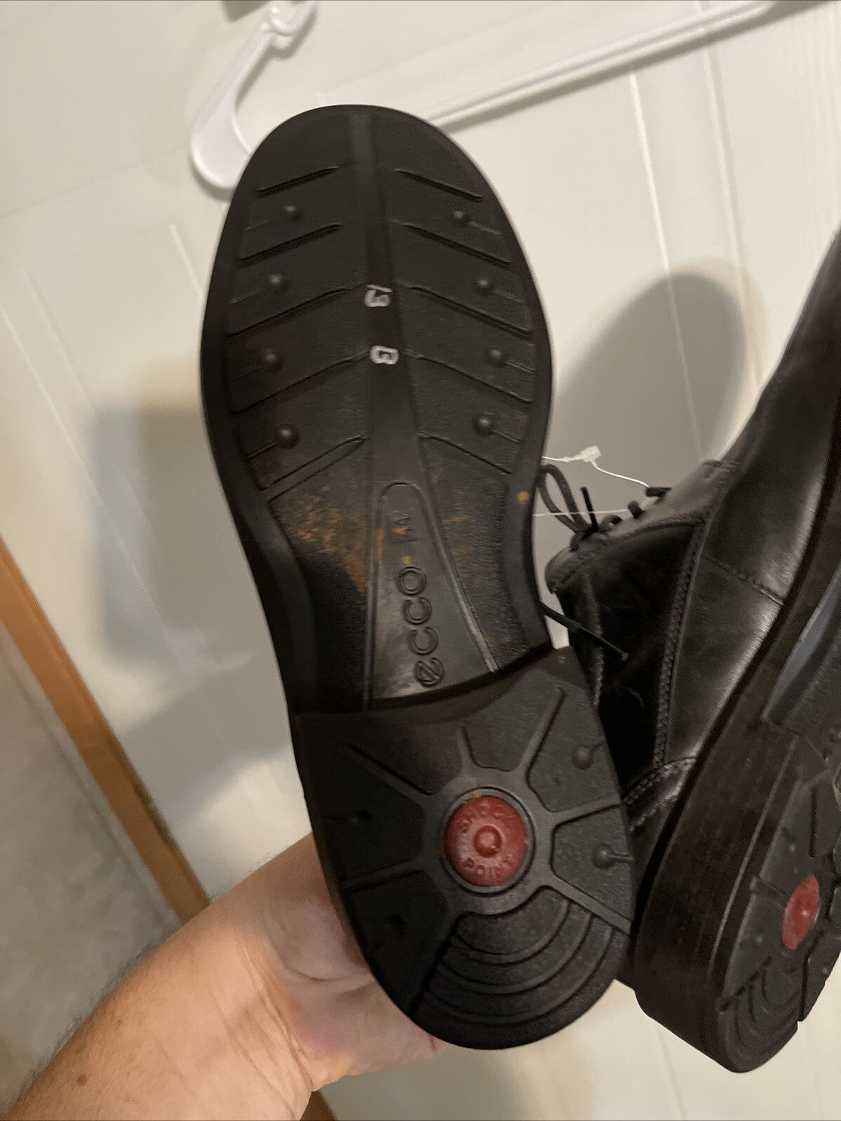 ecco shoes men 13