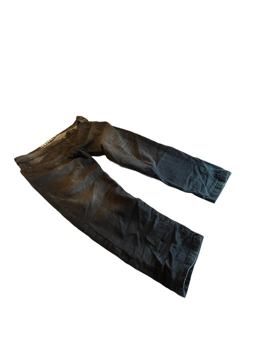 Company 81 Jeans 44x32
