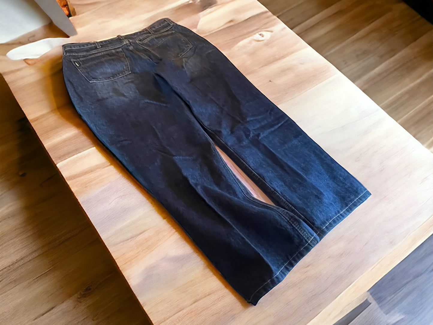 Cinch Jeans 38x32