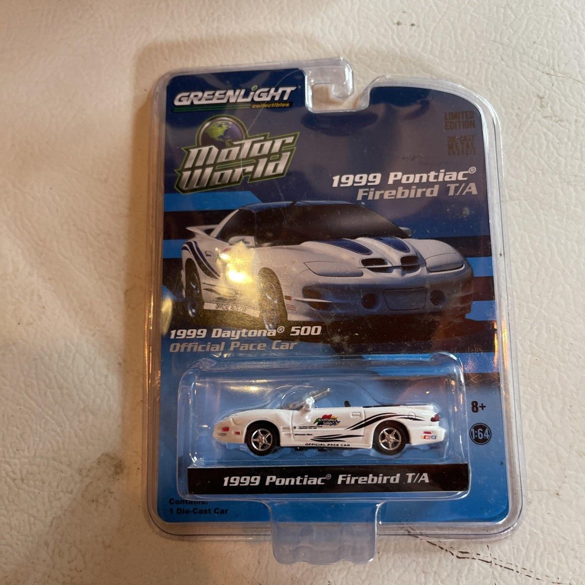 Massive Hot Wheels Collection Lot