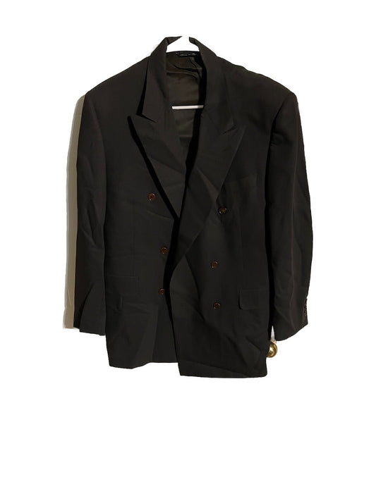 Canali Blazer Made In Italy 50R