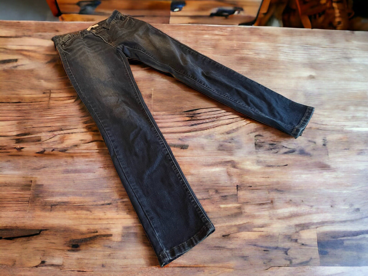 Kancan Jeans Size 9