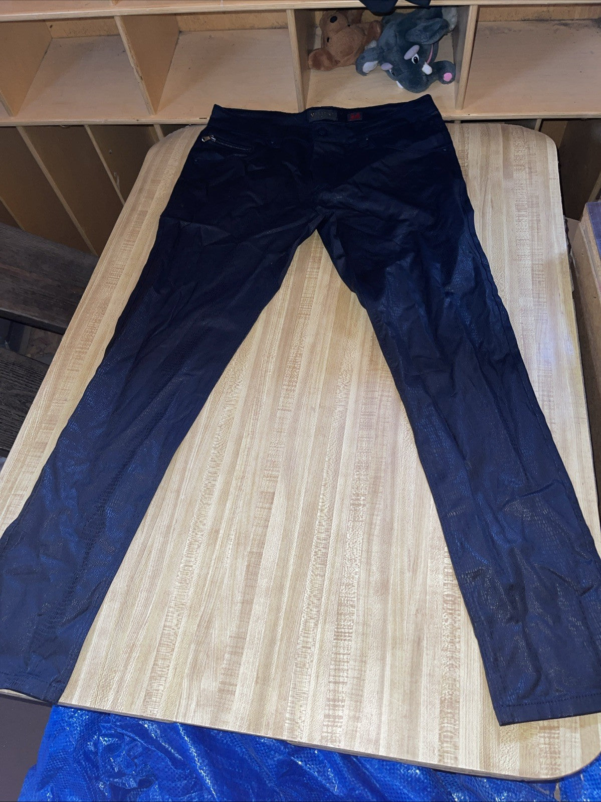 Valiant Paris Pants 34/30