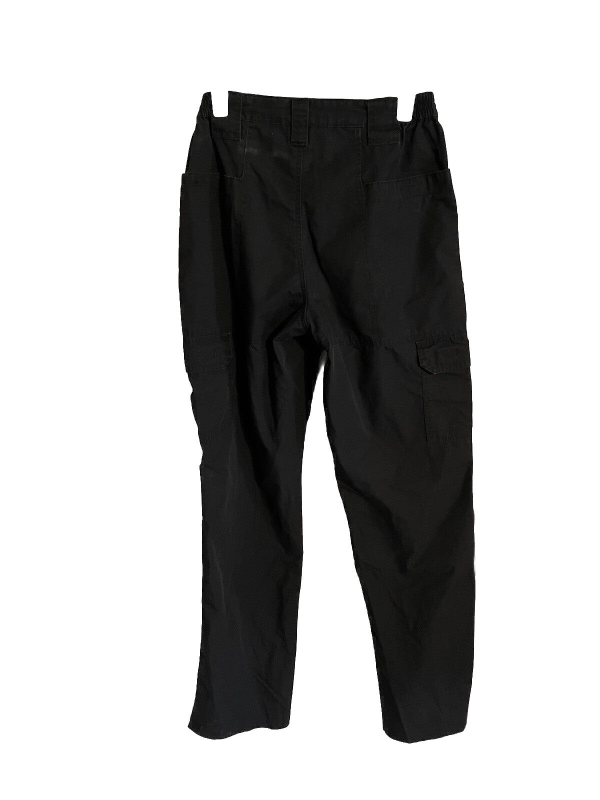 Propper Tactical Pants Women’s Size 8