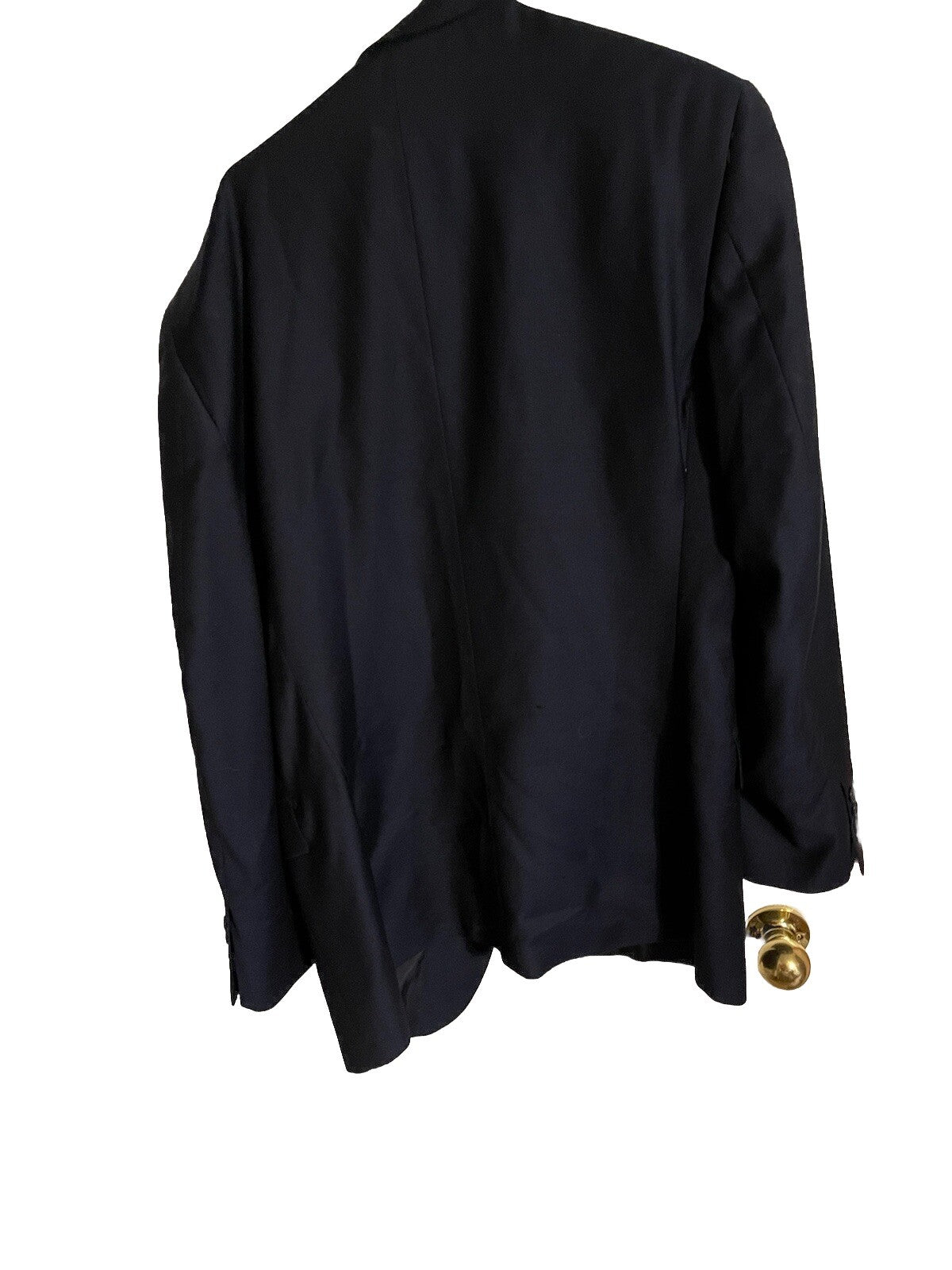 Principe Blazer