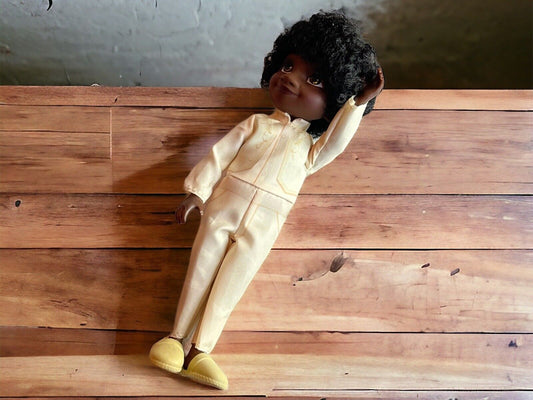 Disney Doll
