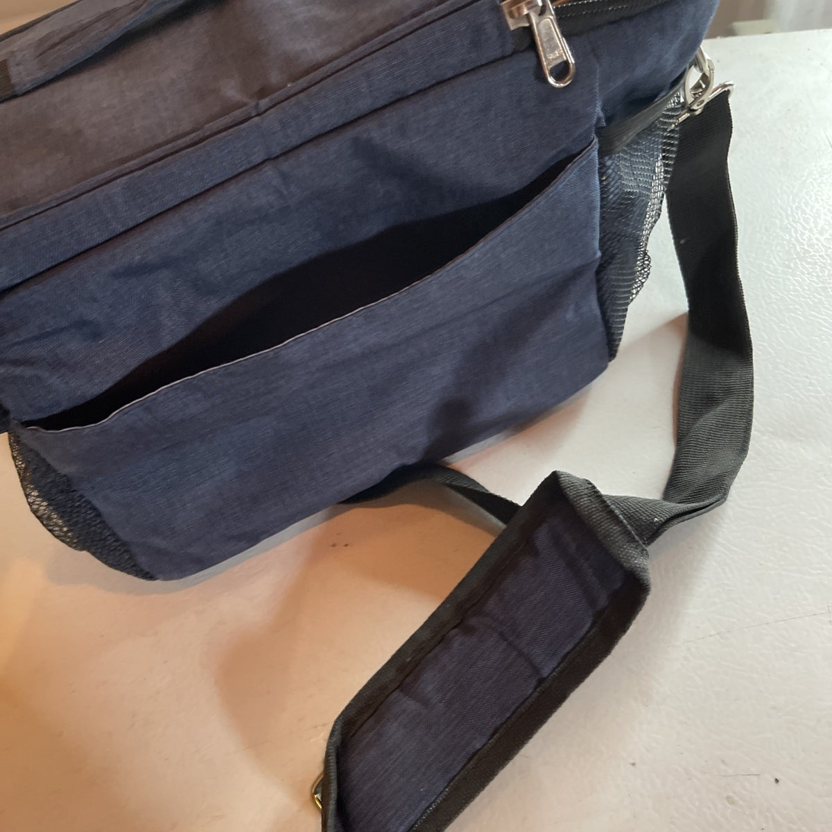 Tiblue Lunch Bag