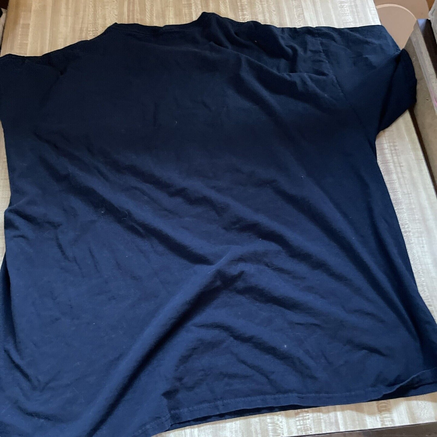 The Thing T Shirt 3XL 