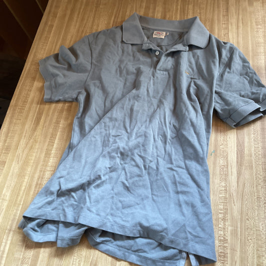 Faherty Polo Medium 