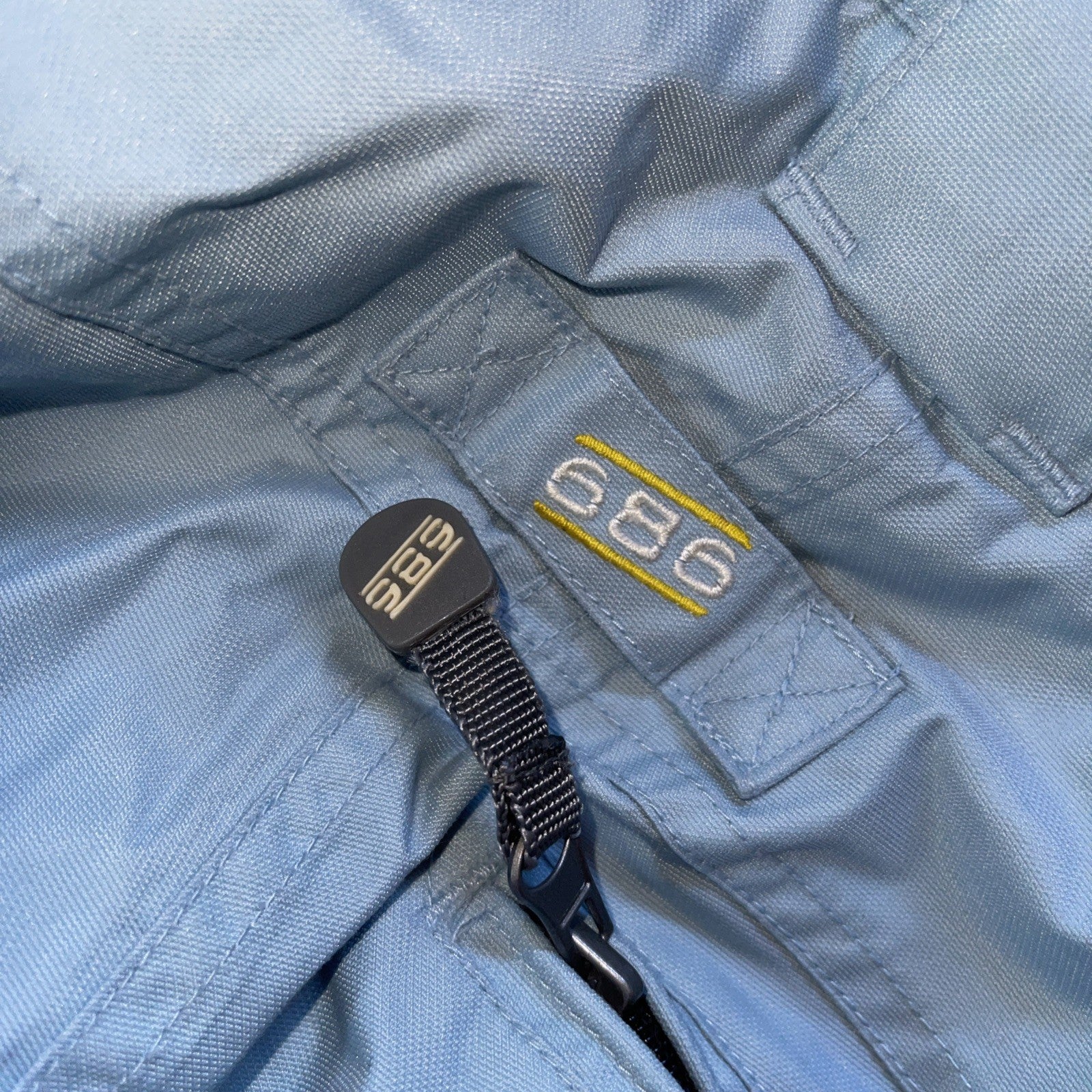 686 Women’s Snowboarding Pants Large 
