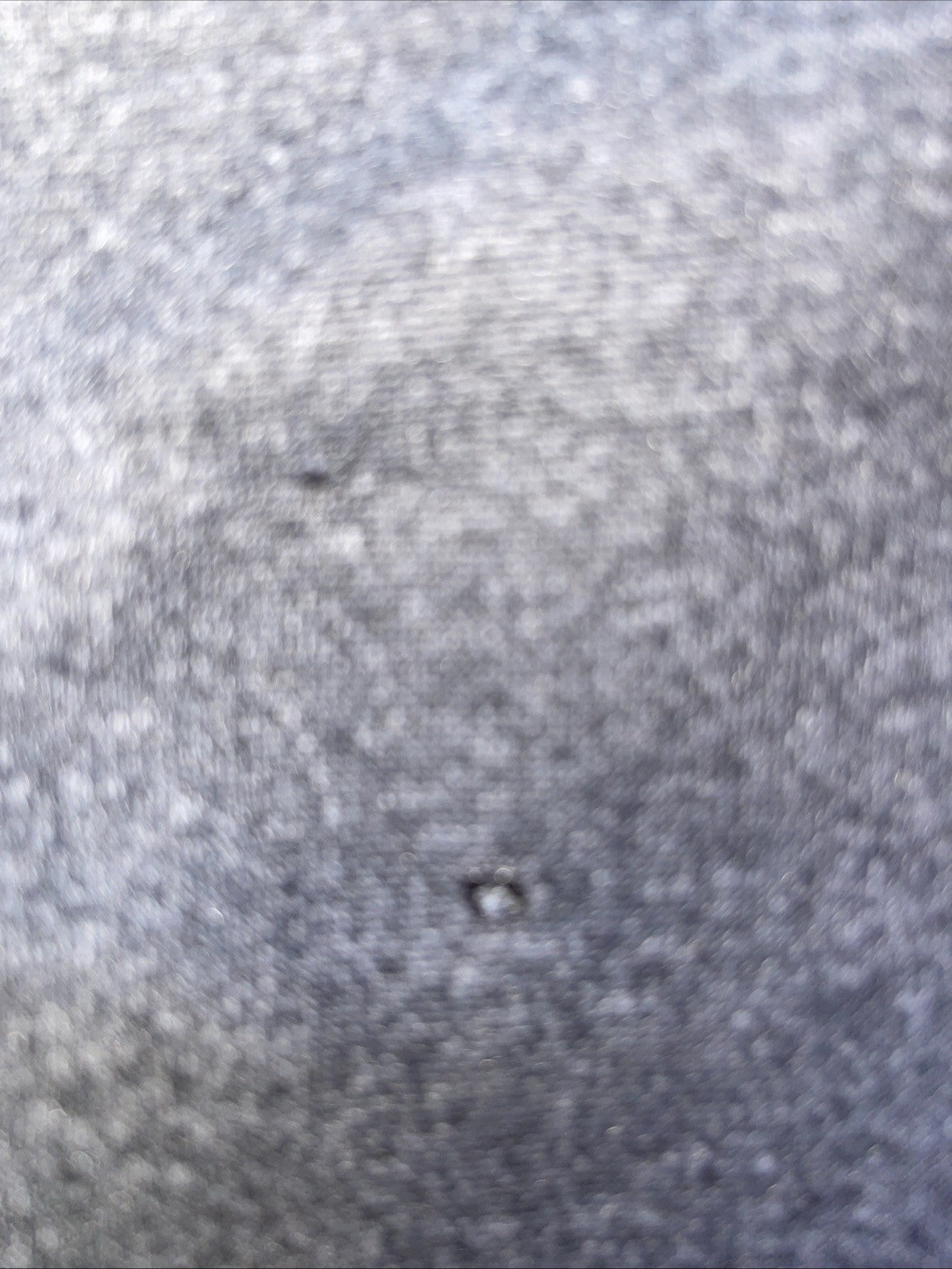 Vintage JKLA Skirt Made In USA 2X