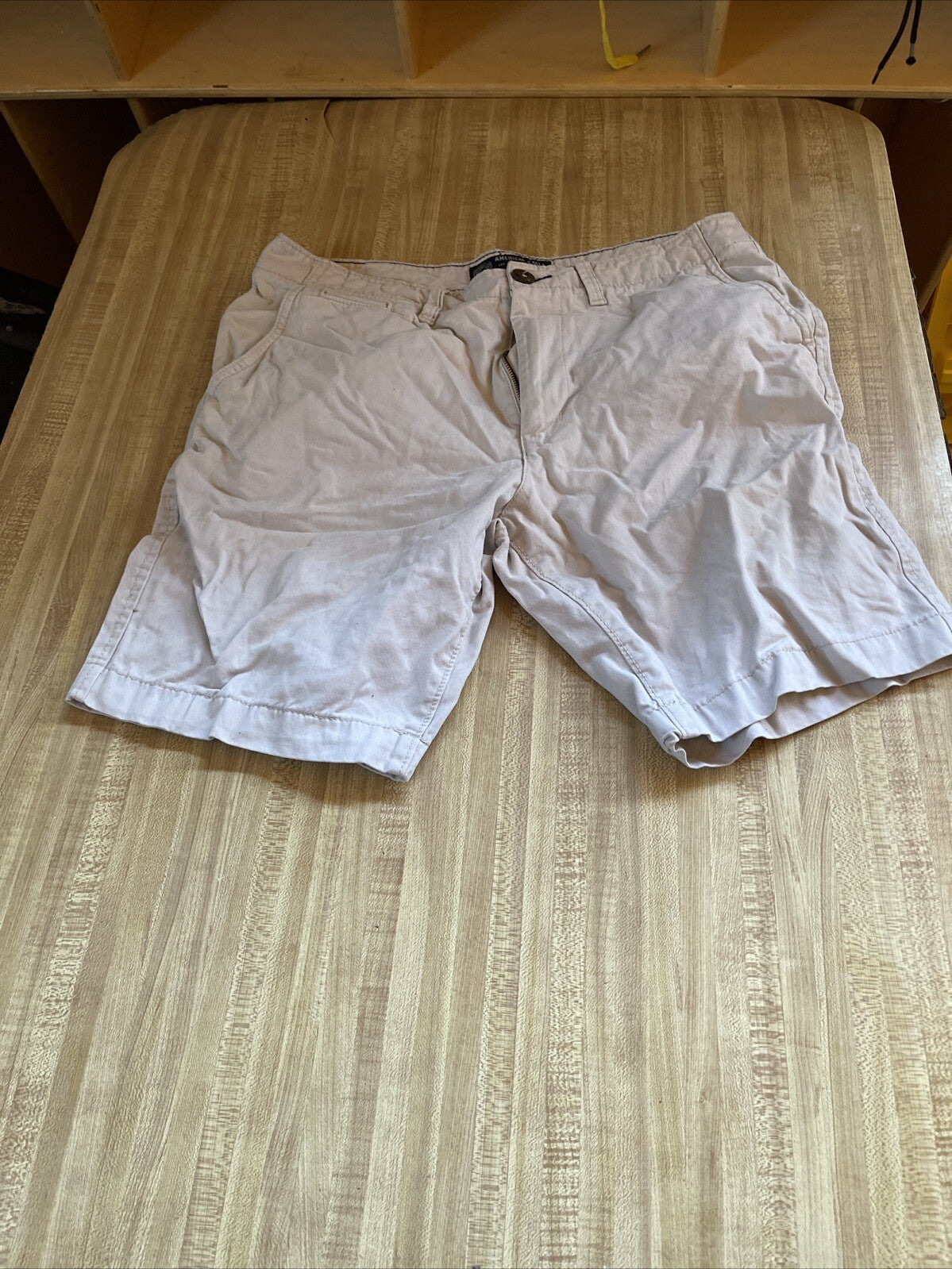 American Eagle Shorts 33