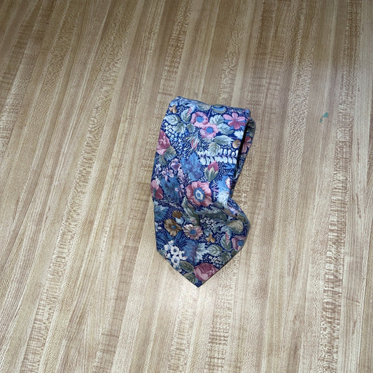 tango by max raab tie