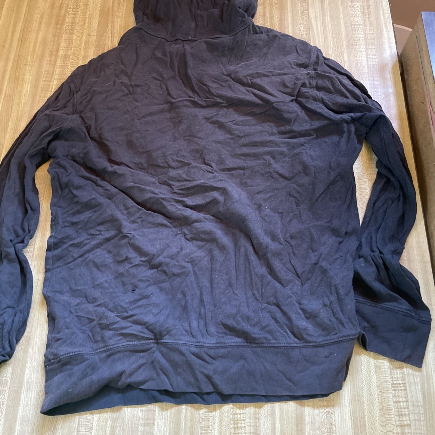 American Eagle Outfitters Hoodie Medium 