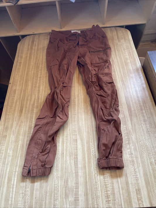 REI Coop Pants 2