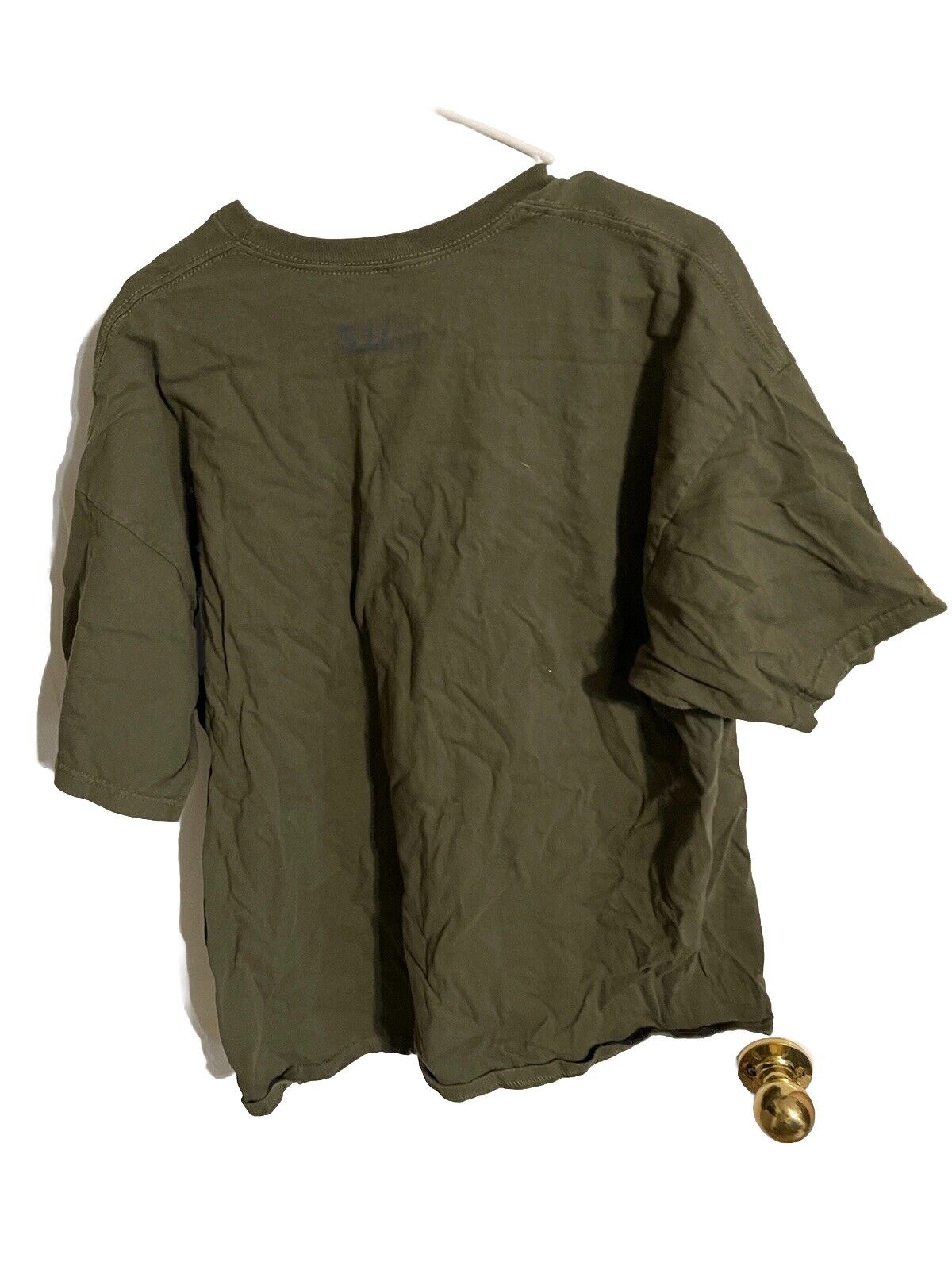 5.11 Tactical T Shirt 2XL 