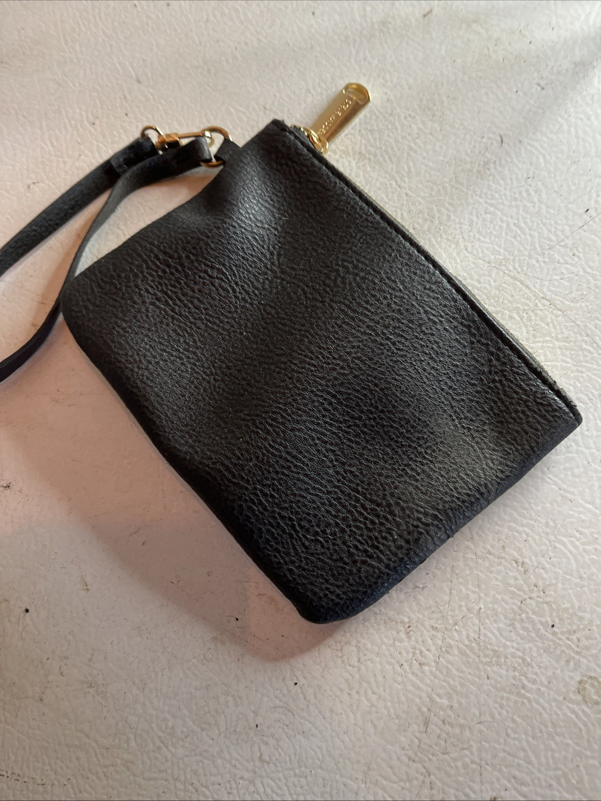 Steve Madden Coin Purse