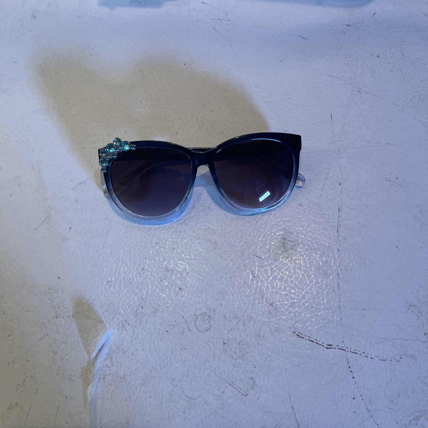 Diamond Brand Sunglasses 