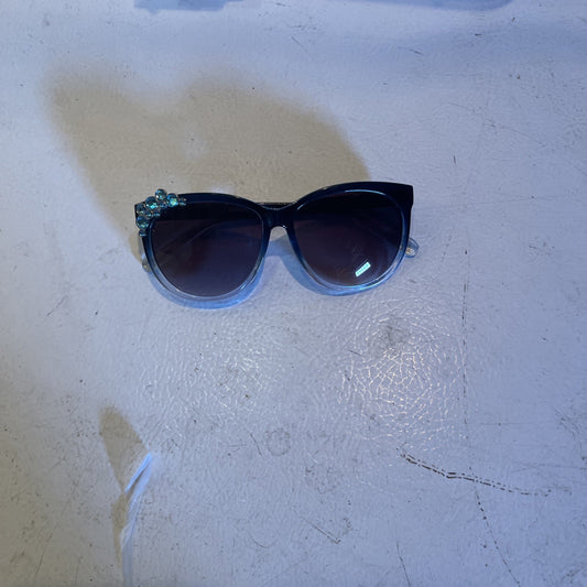 Diamond Brand Sunglasses 