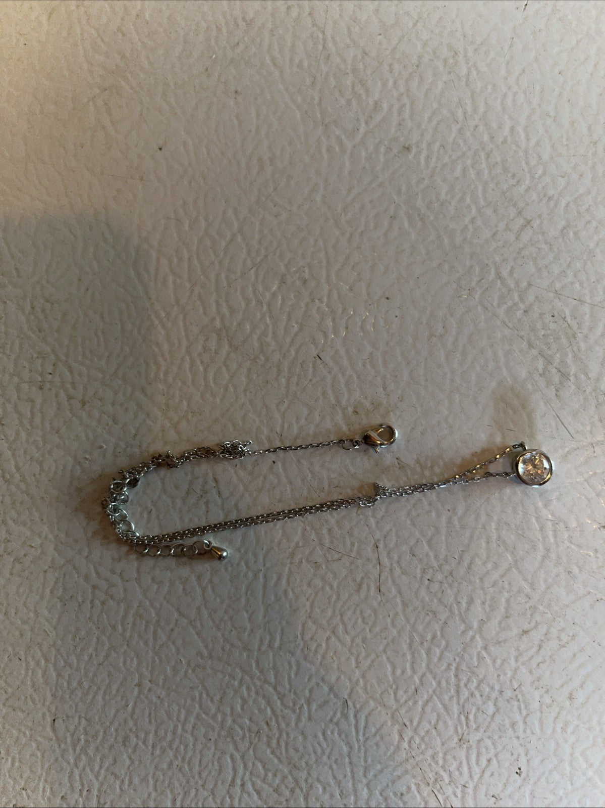 Junk Jewelry Lot