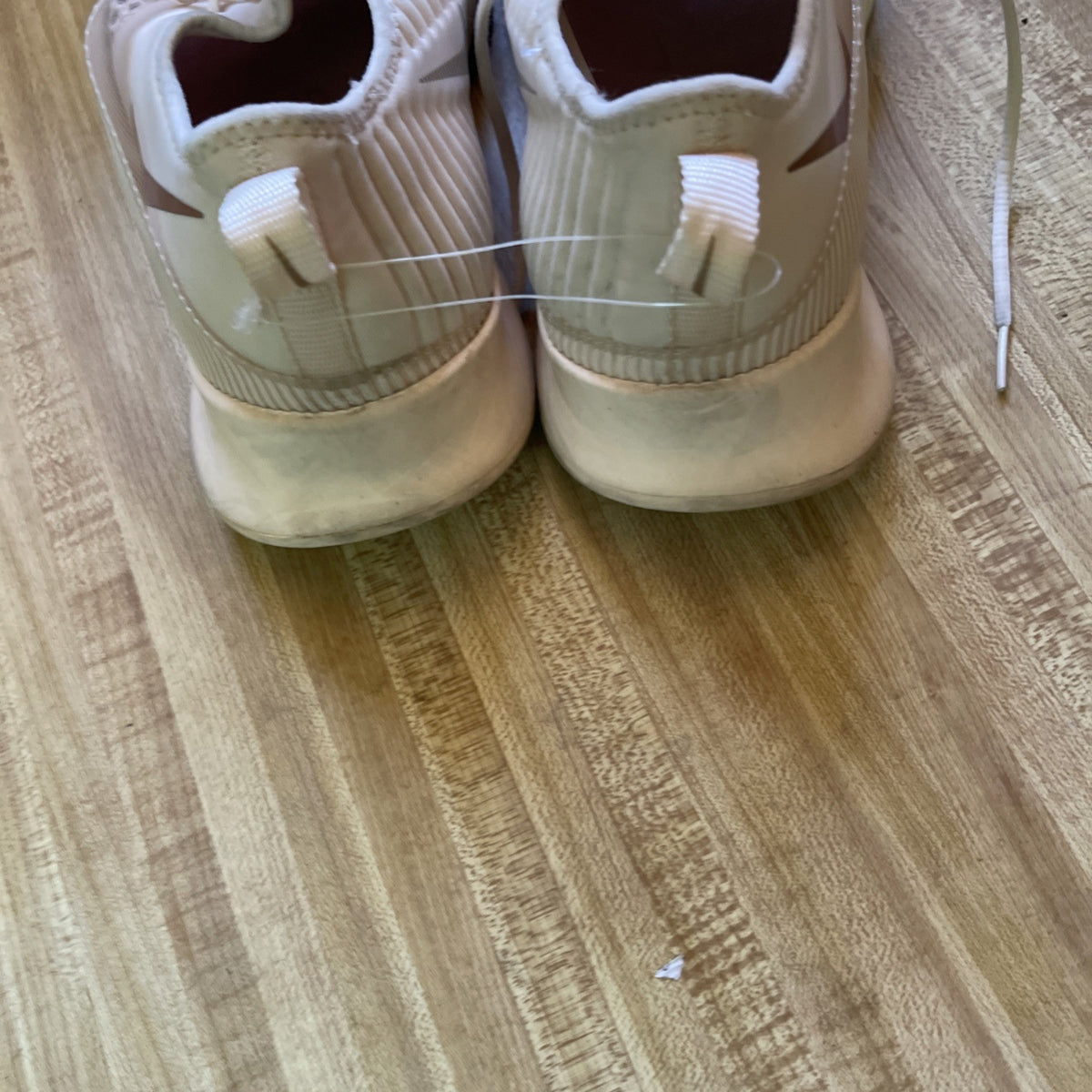 Nike Superrep Sneakers 11
