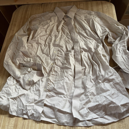 eton dress shirt