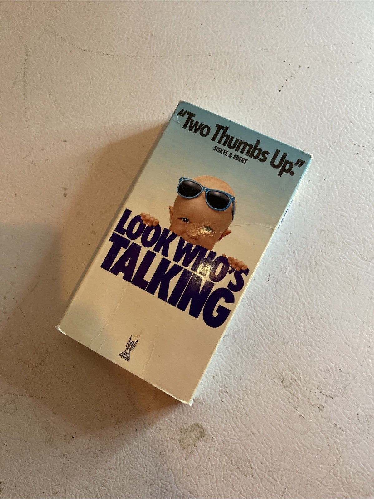 Huge VHS Lot 