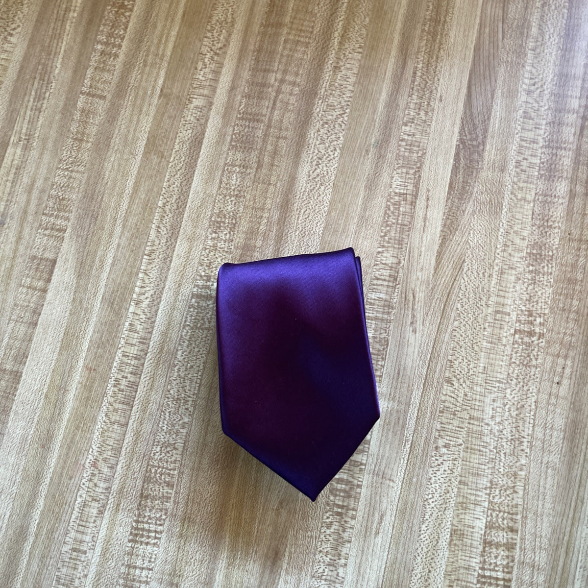 Imani Tie 
