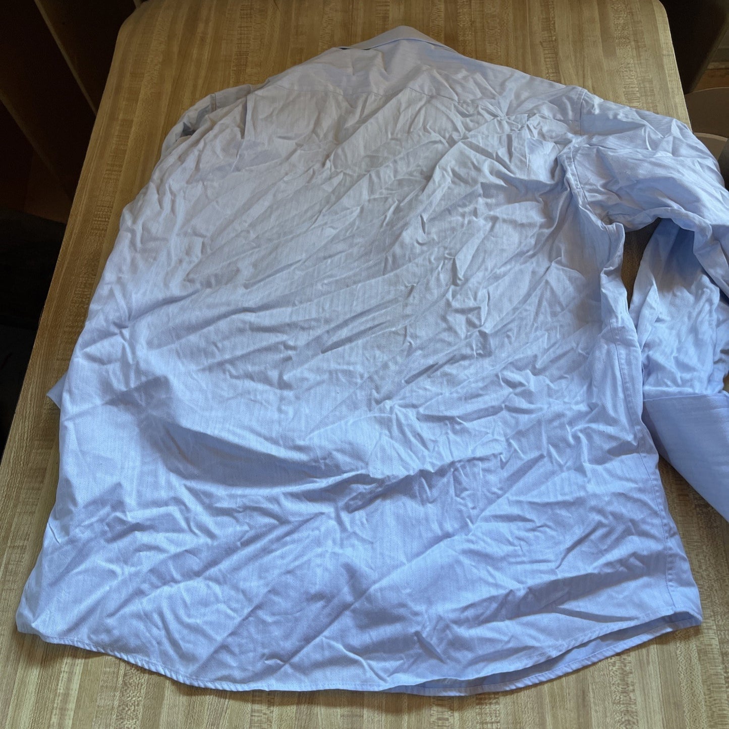 eton dress shirt men