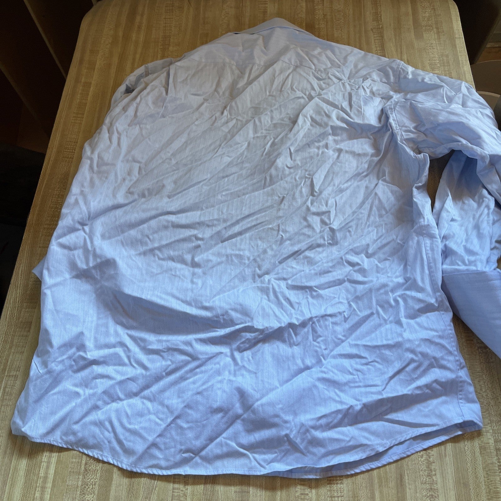 eton dress shirt men