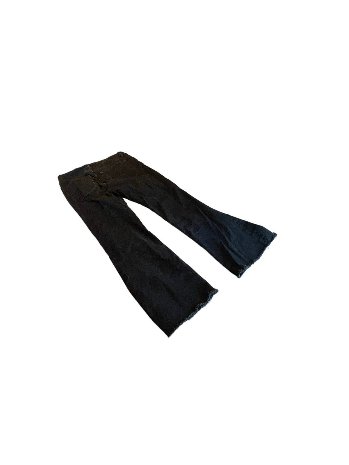 All Saints Jeans Heidi 29