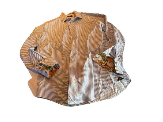 Circle Of Gentlemen Shirt 17